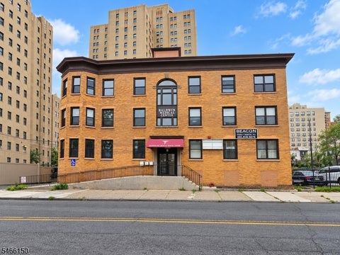 Photo for 8 Baldwin Ave
