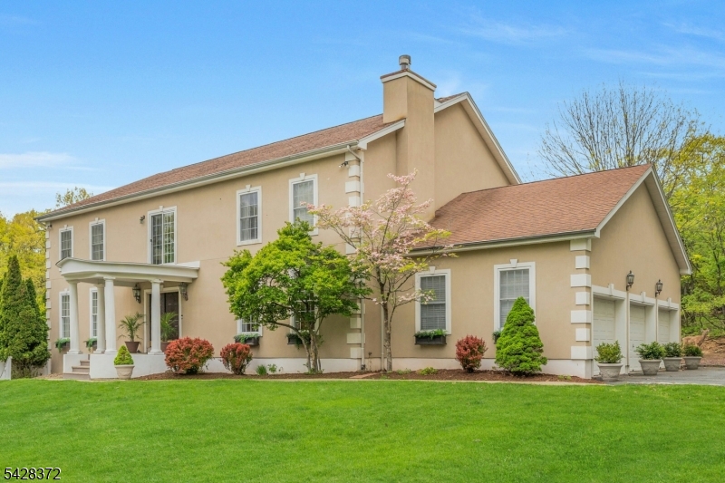 16 Lenape Trail