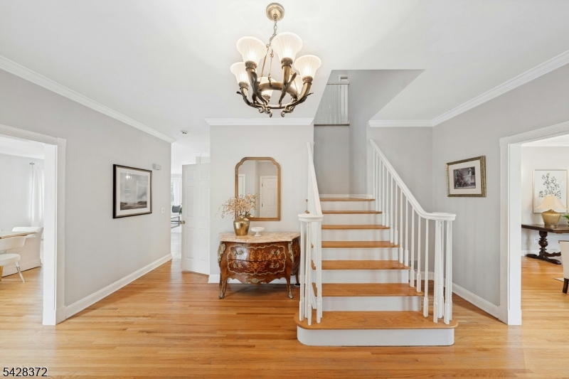 16 Lenape Trail