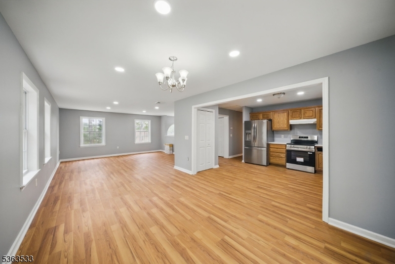 40 Upper Greenwood Rd