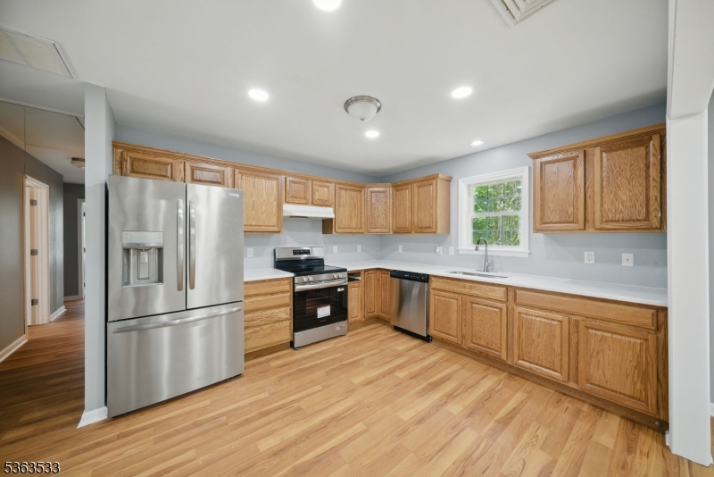 40 Upper Greenwood Rd