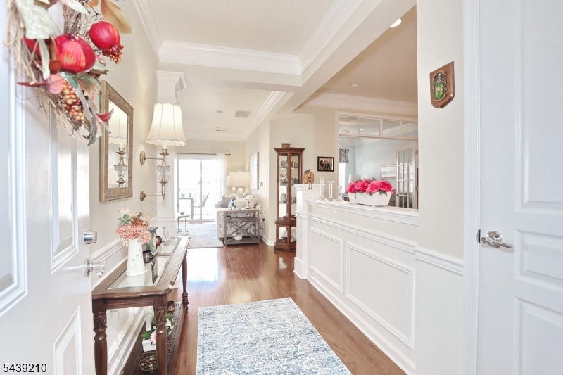 3214 Warrens Way
