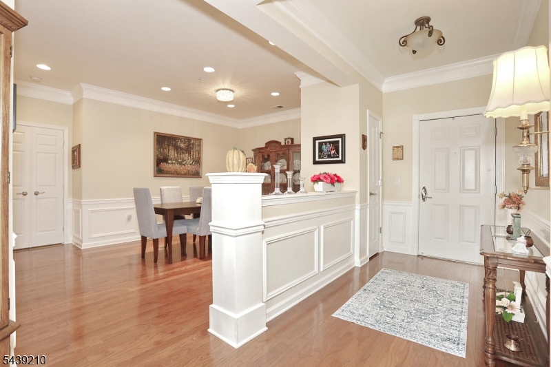 3214 Warrens Way