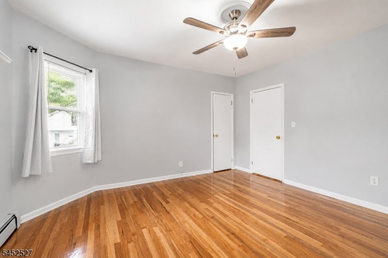 305 Manning Ave