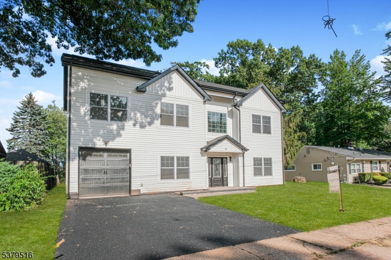 19 Cambridge Rd