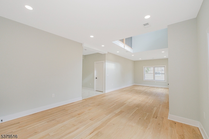 19 Cambridge Rd