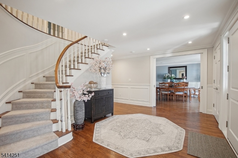 115 Woodland Ave