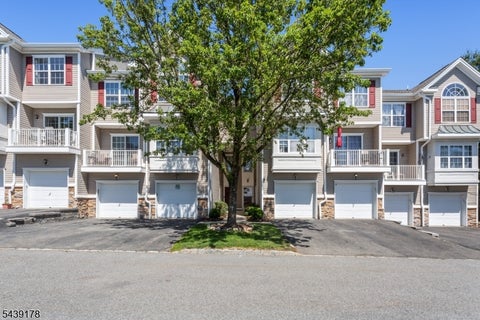 Featured picture for the property 4033952