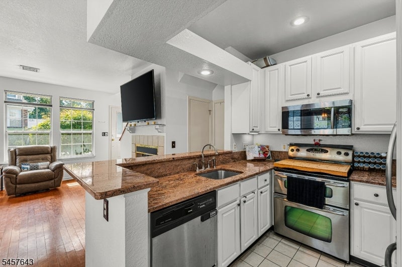 29 Pheasant Brook Court
