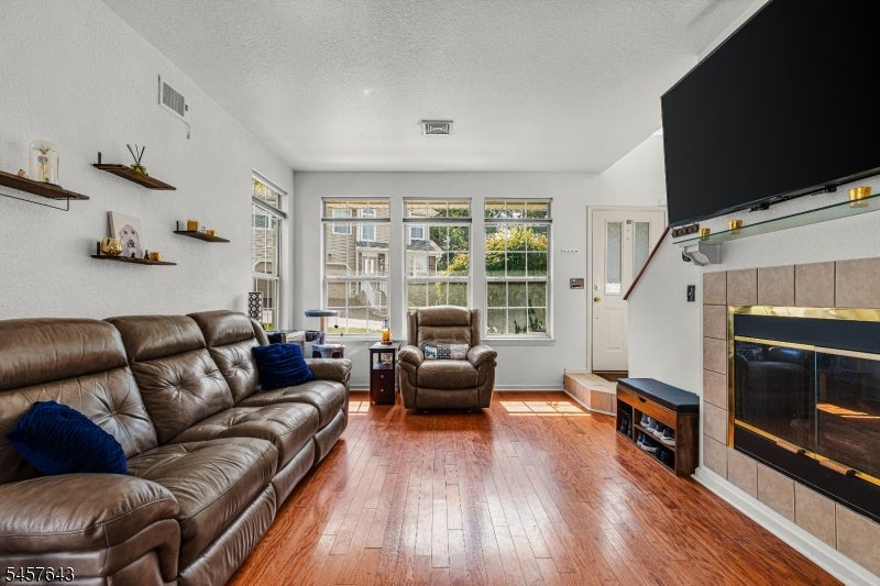 29 Pheasant Brook Court