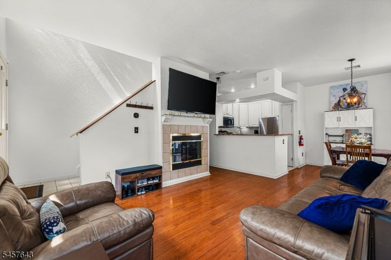 29 Pheasant Brook Court