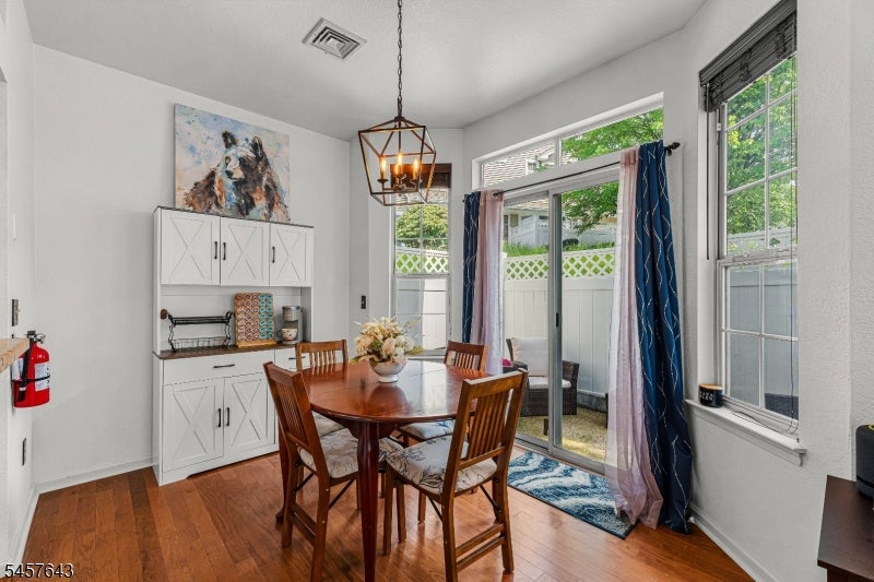 29 Pheasant Brook Court