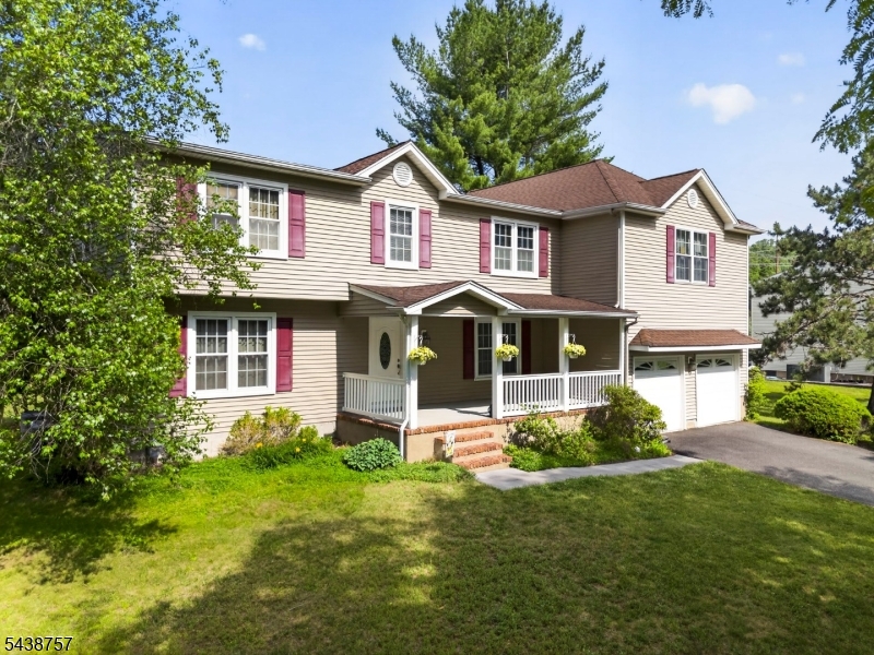 10 Jean Dr