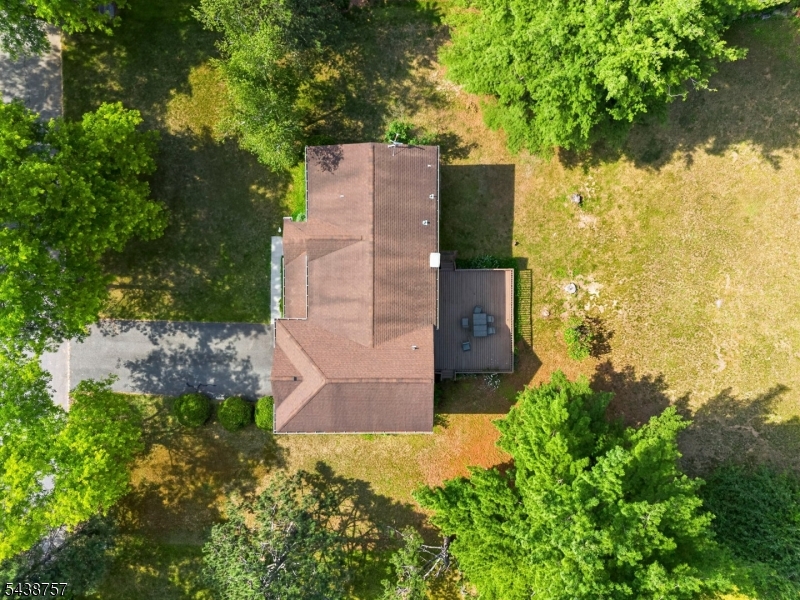 10 Jean Dr
