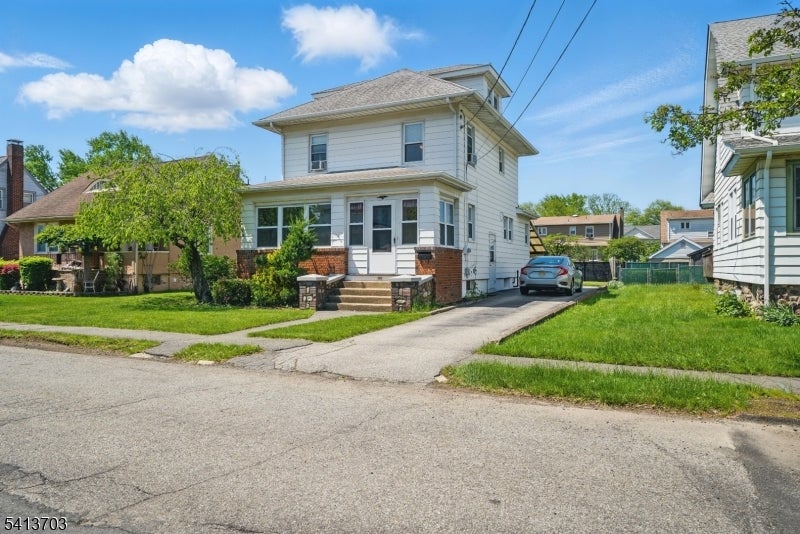 149 Roessler St