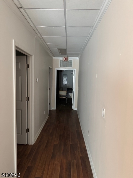 126 Main St