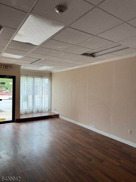126 Main St