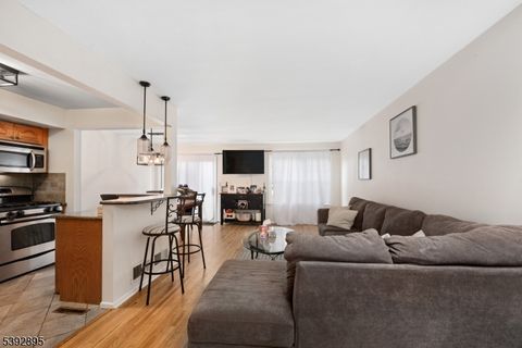 Photo of 7 Dena Dr #7, Wanaque, NJ 07465 (MLS # 3993922)
