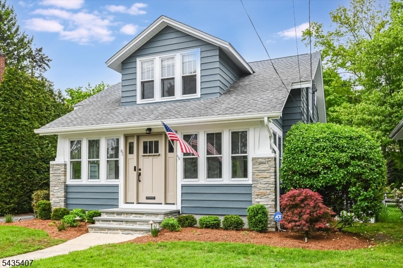 65 Ferndale Ave