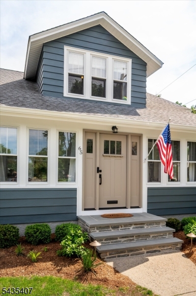 65 Ferndale Ave