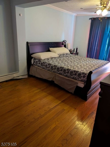 449 Taft Ave