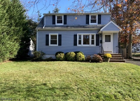 Featured picture for the property 3873228