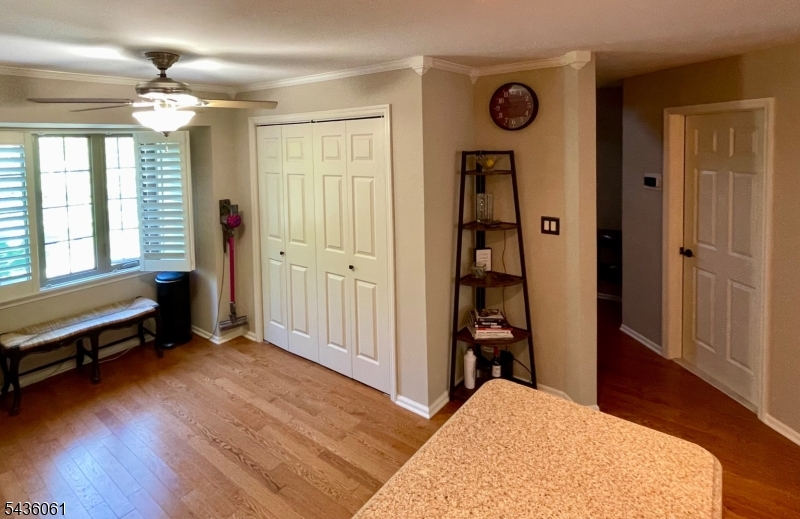 7 Daisy Road