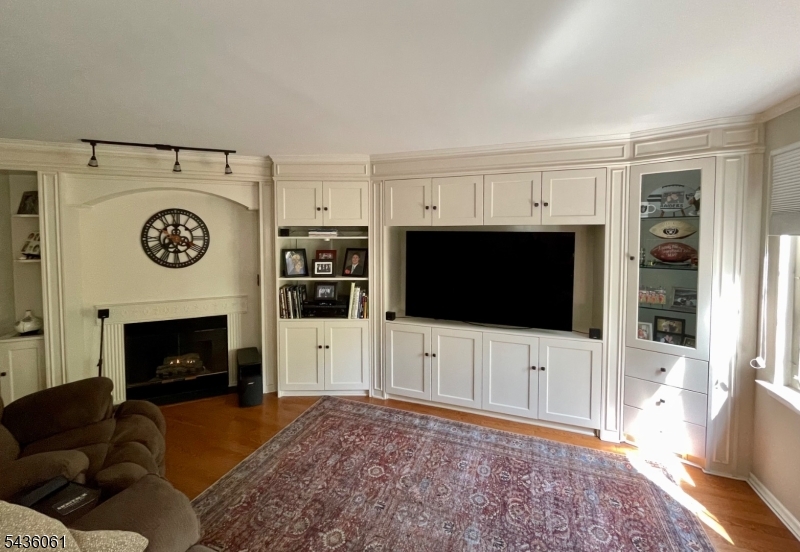 7 Daisy Road