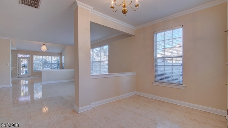 540 Becca Way