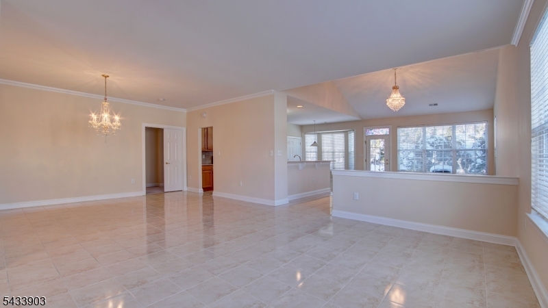 540 Becca Way