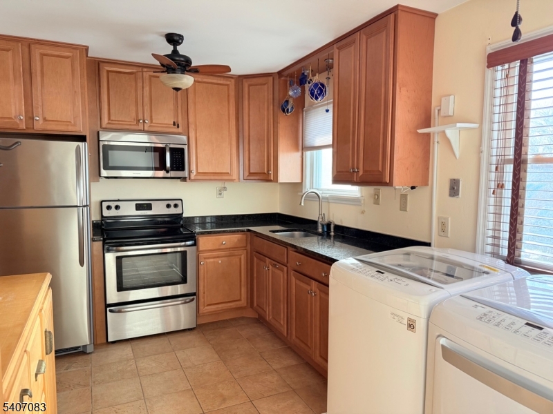 322 B9 Richard Mine Rd 9