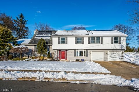 4 Winthrop Rd Franklin Twp. NJ 08873