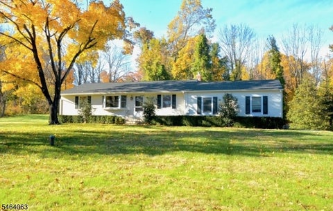 Photo for 154 Old Croton Rd