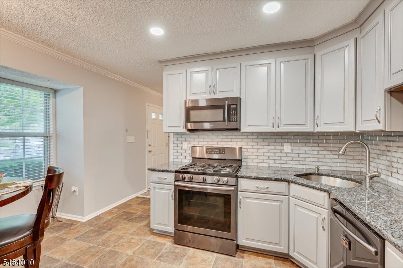 26 Townsend Ct 26