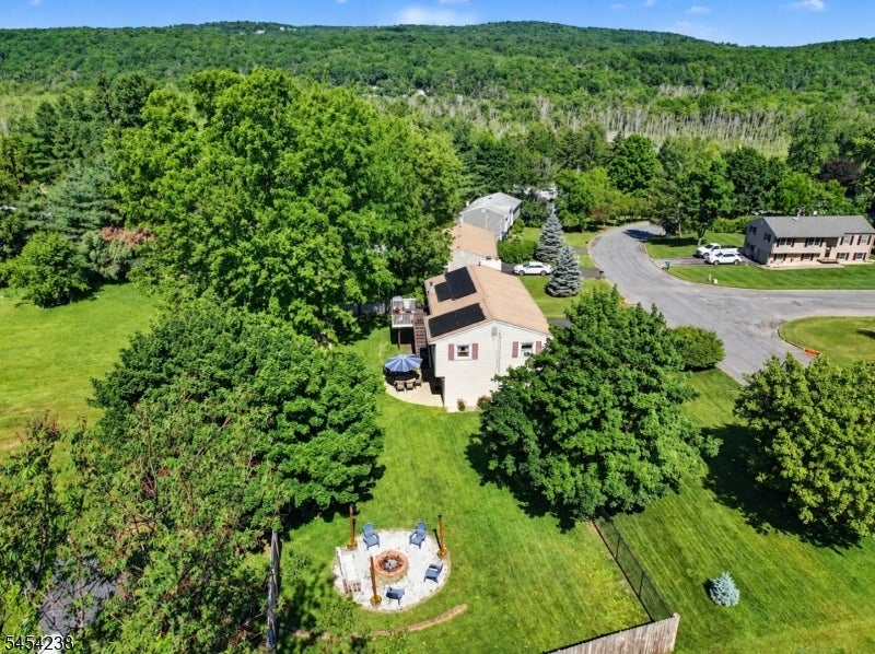14 Bettino Dr