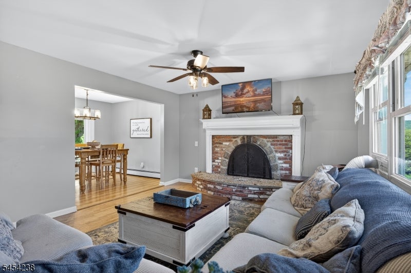 14 Bettino Dr