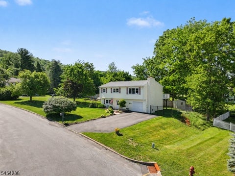 Photo for 14 Bettino Dr
