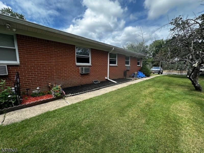 14a Betsy Ross Lane a