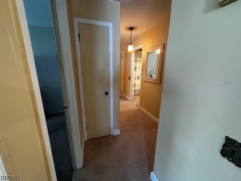 14a Betsy Ross Lane a