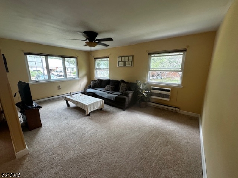 14a Betsy Ross Lane a