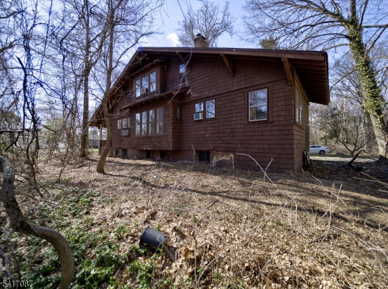 519 Terrill Rd