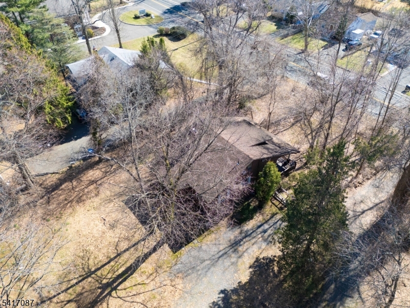519 Terrill Rd