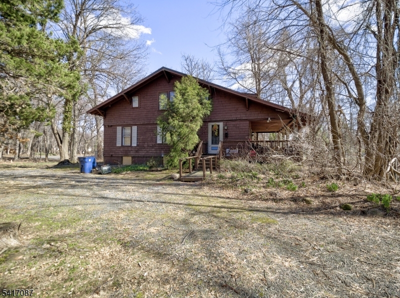 519 Terrill Rd