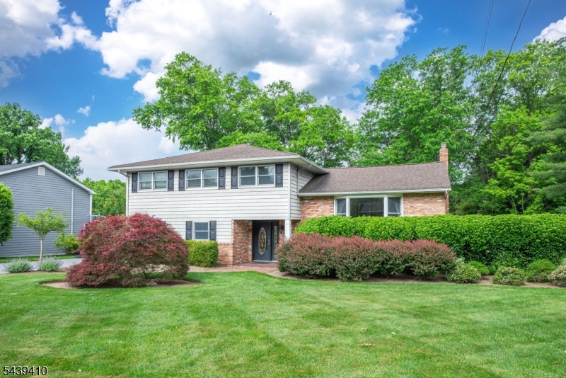 11 Crane Dr