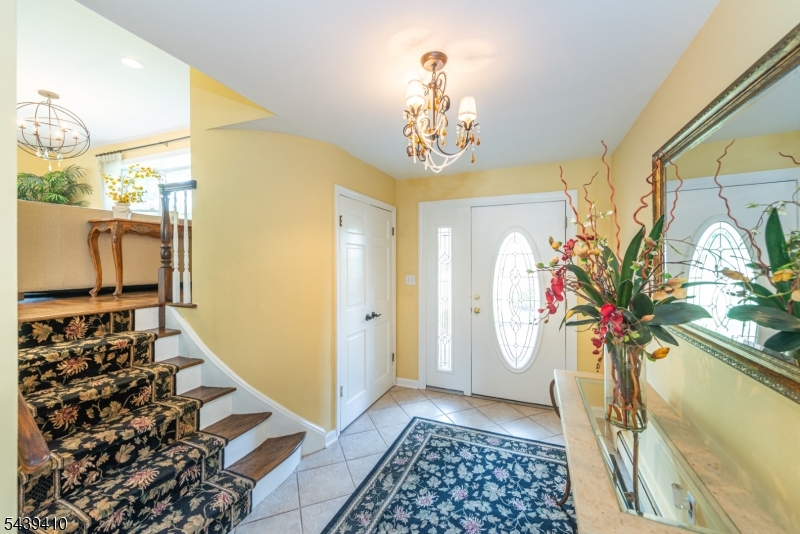 11 Crane Dr