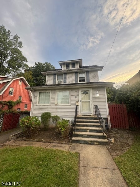 Photo for 86 Copley Ave