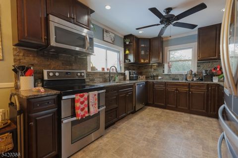 53A Broad St Flemington Boro NJ 08822