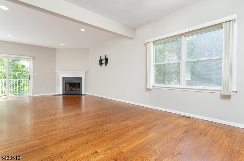 643 Old Dover Rd