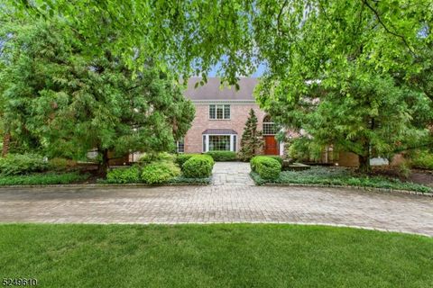 154 Pleasantville Rd Harding Twp. NJ 07976