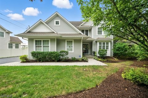 725 Cornelia St Boonton Town NJ 07005